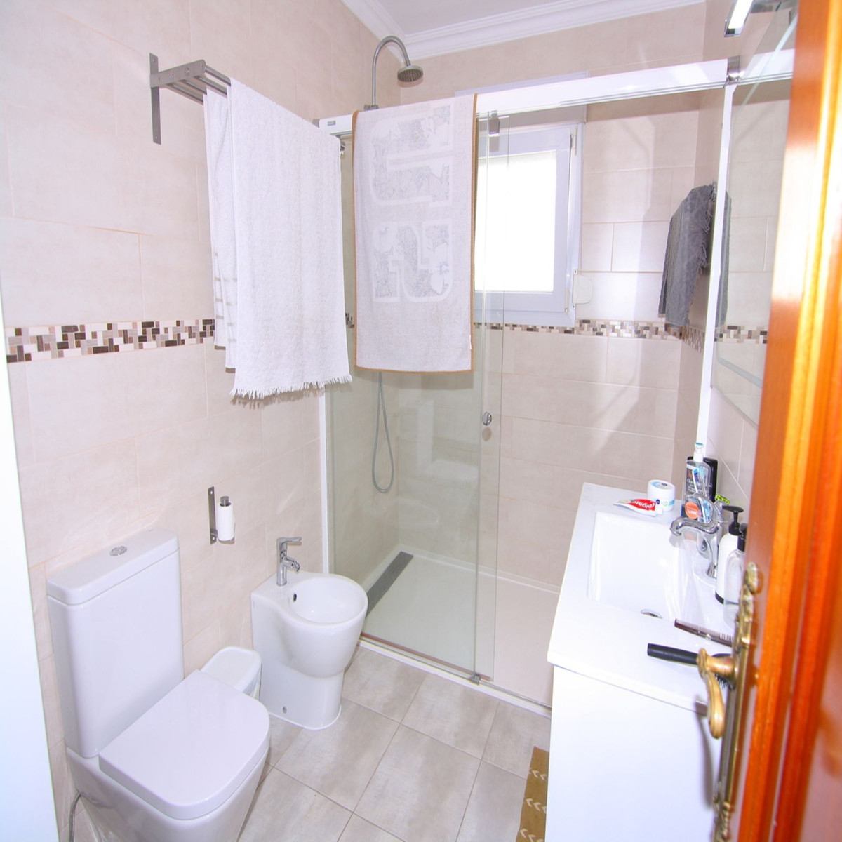 Property main view 25