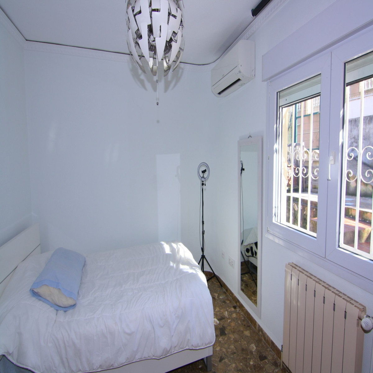 Property main view 26