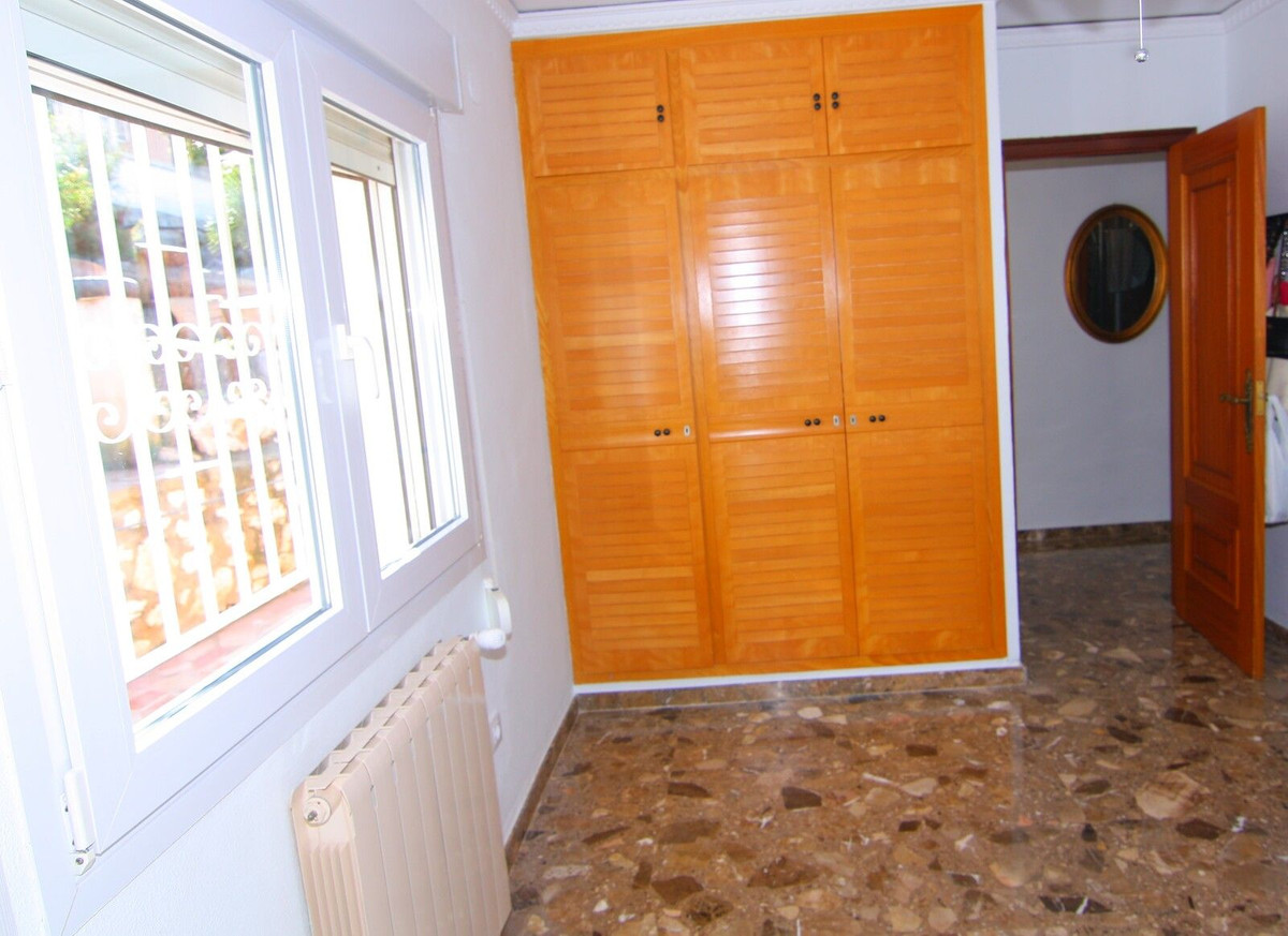 Property main view 28