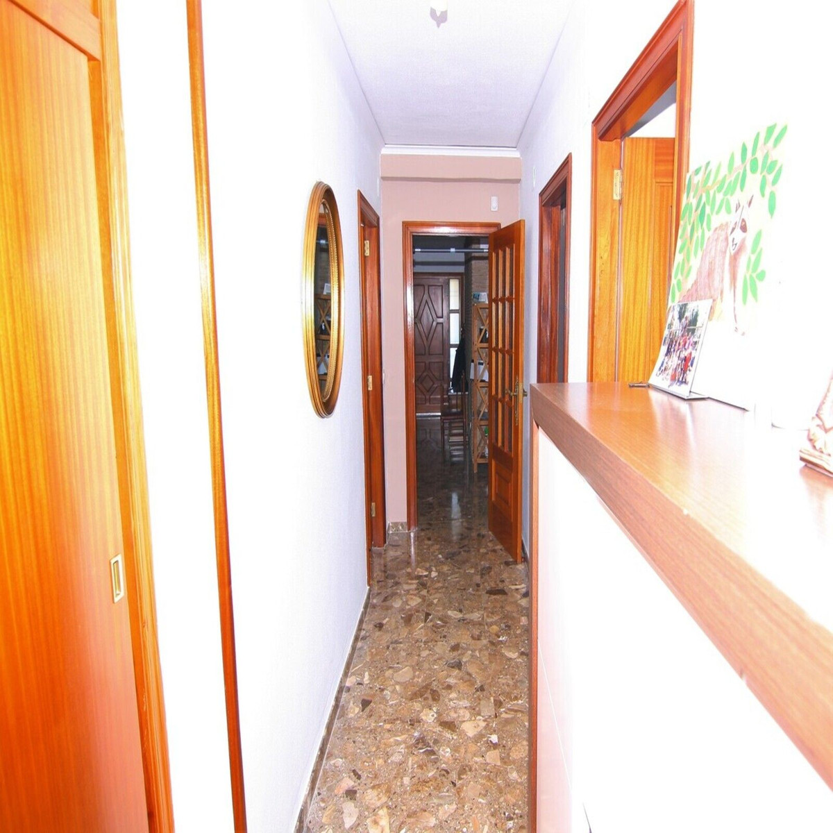 Property main view 29