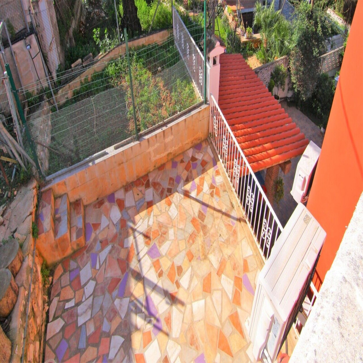 Property main view 30