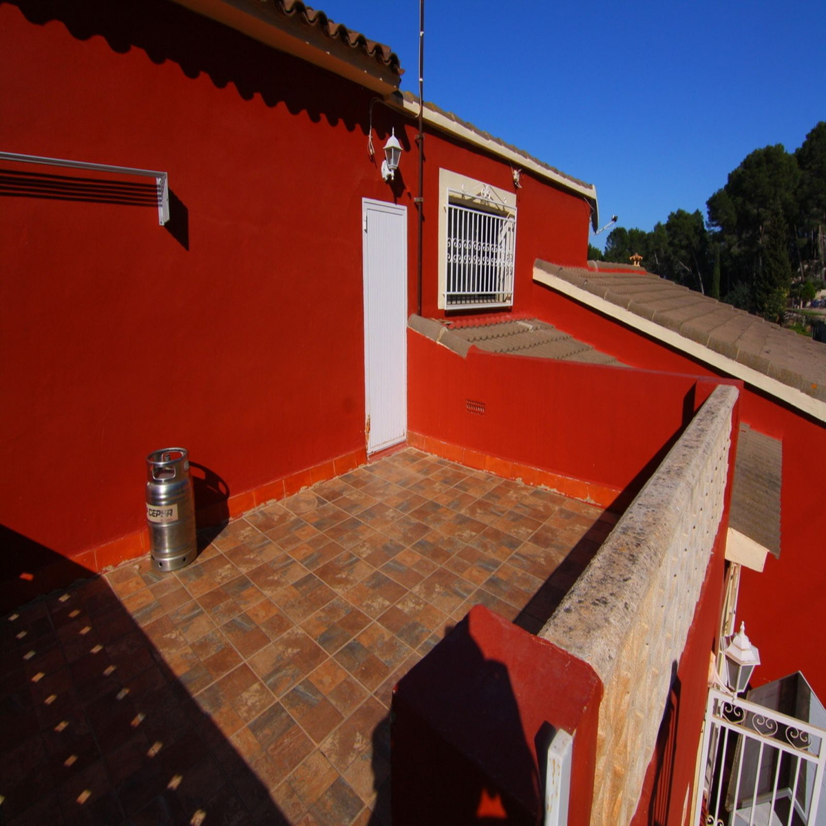 Property main view 31