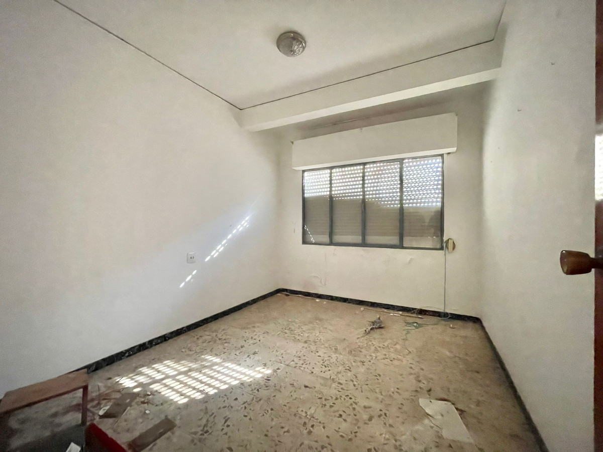 Property main view 10