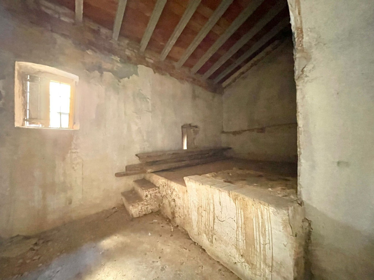 Property main view 12