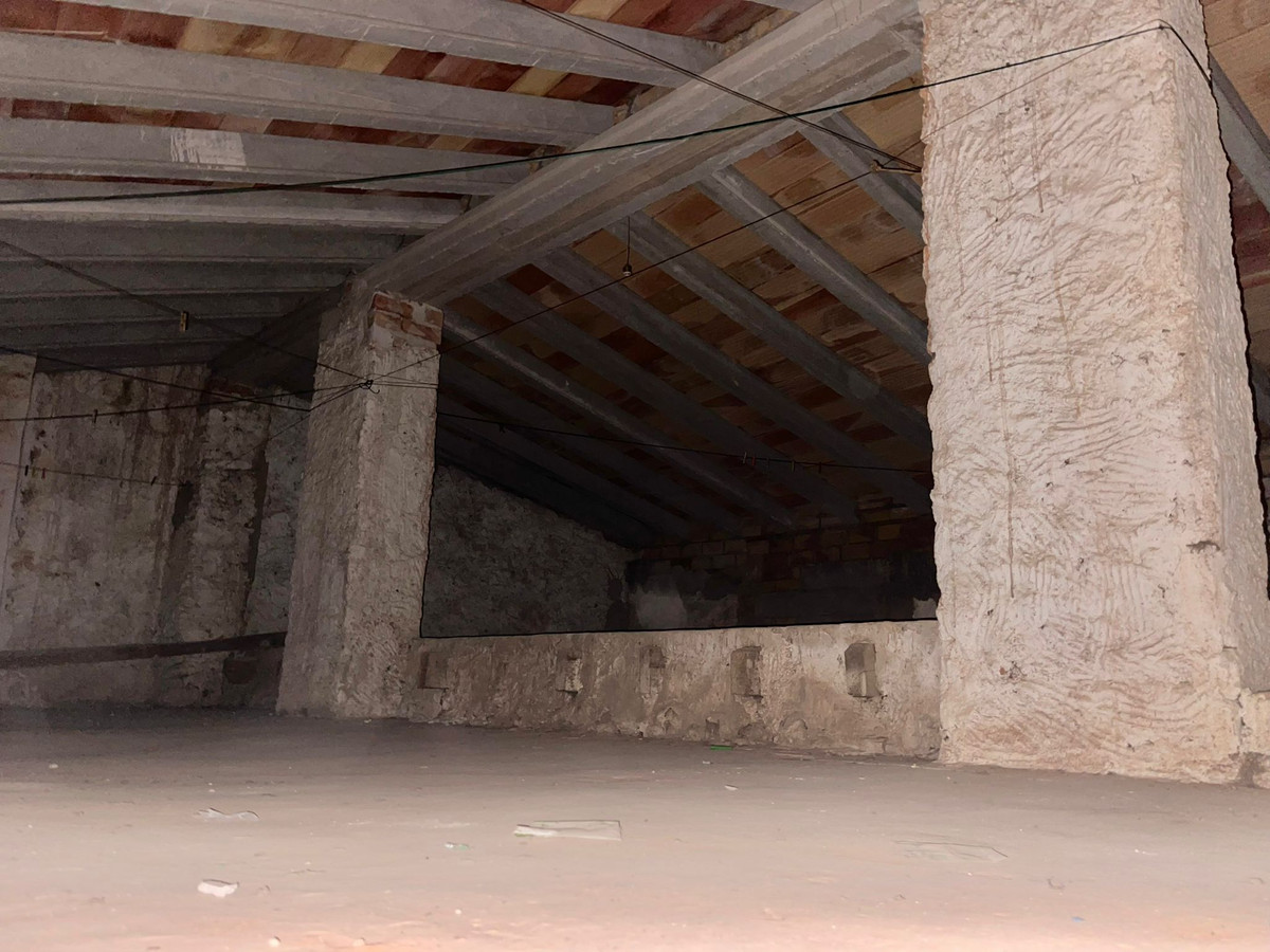 Property main view 15