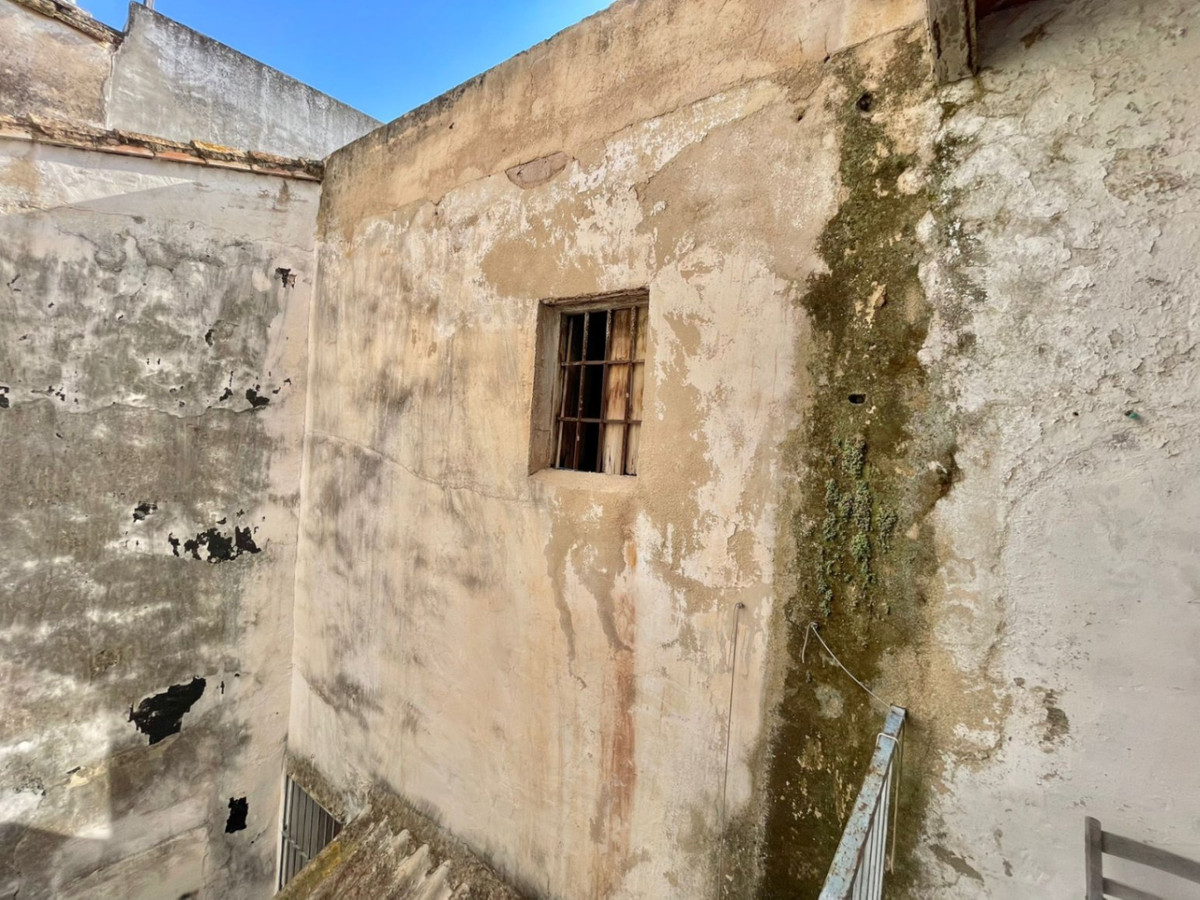 Property main view 16