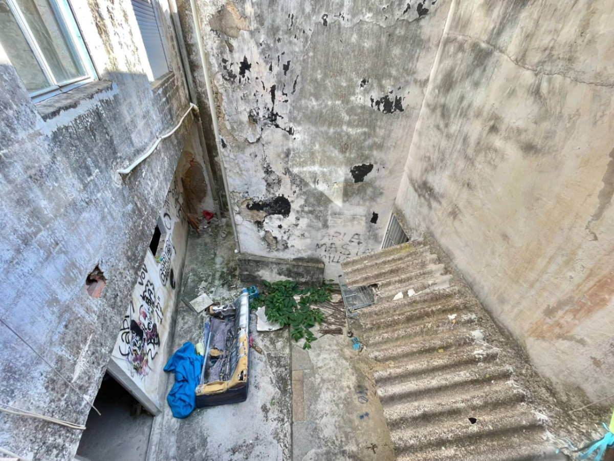 Property main view 17