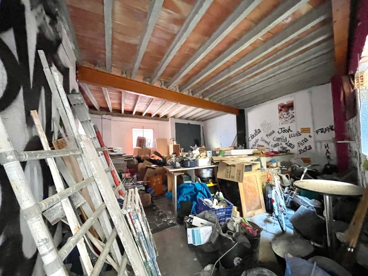 Property main view 18