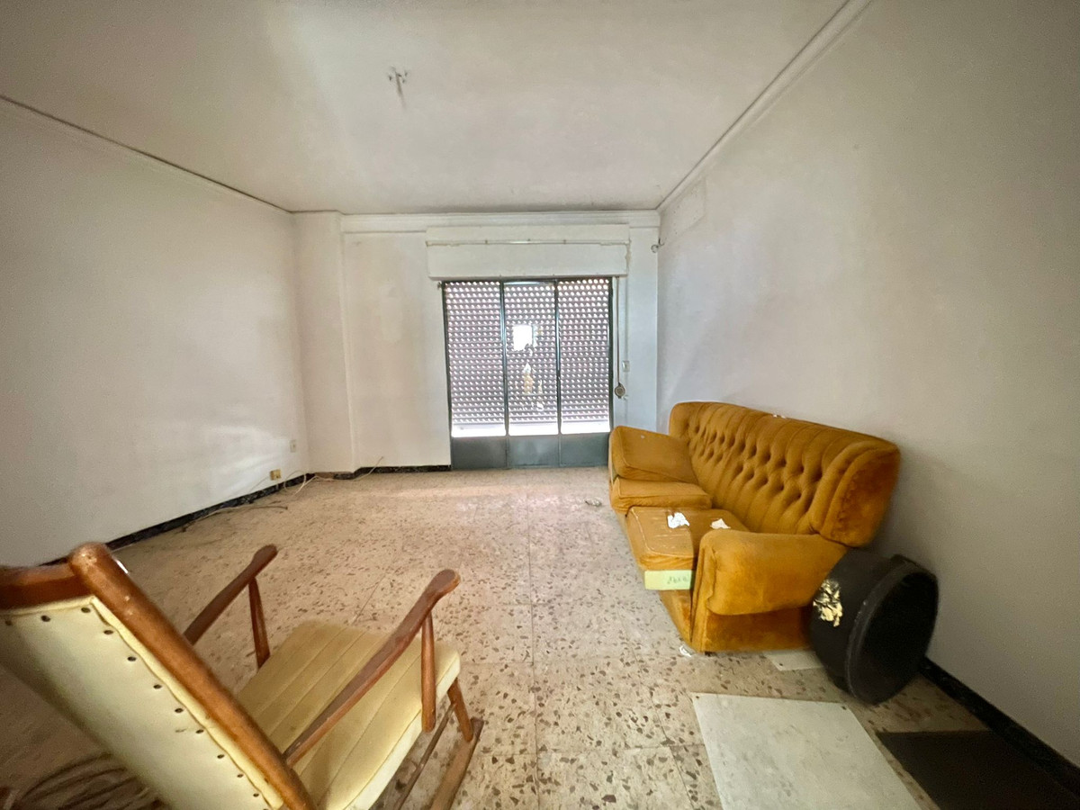 Property main view 2