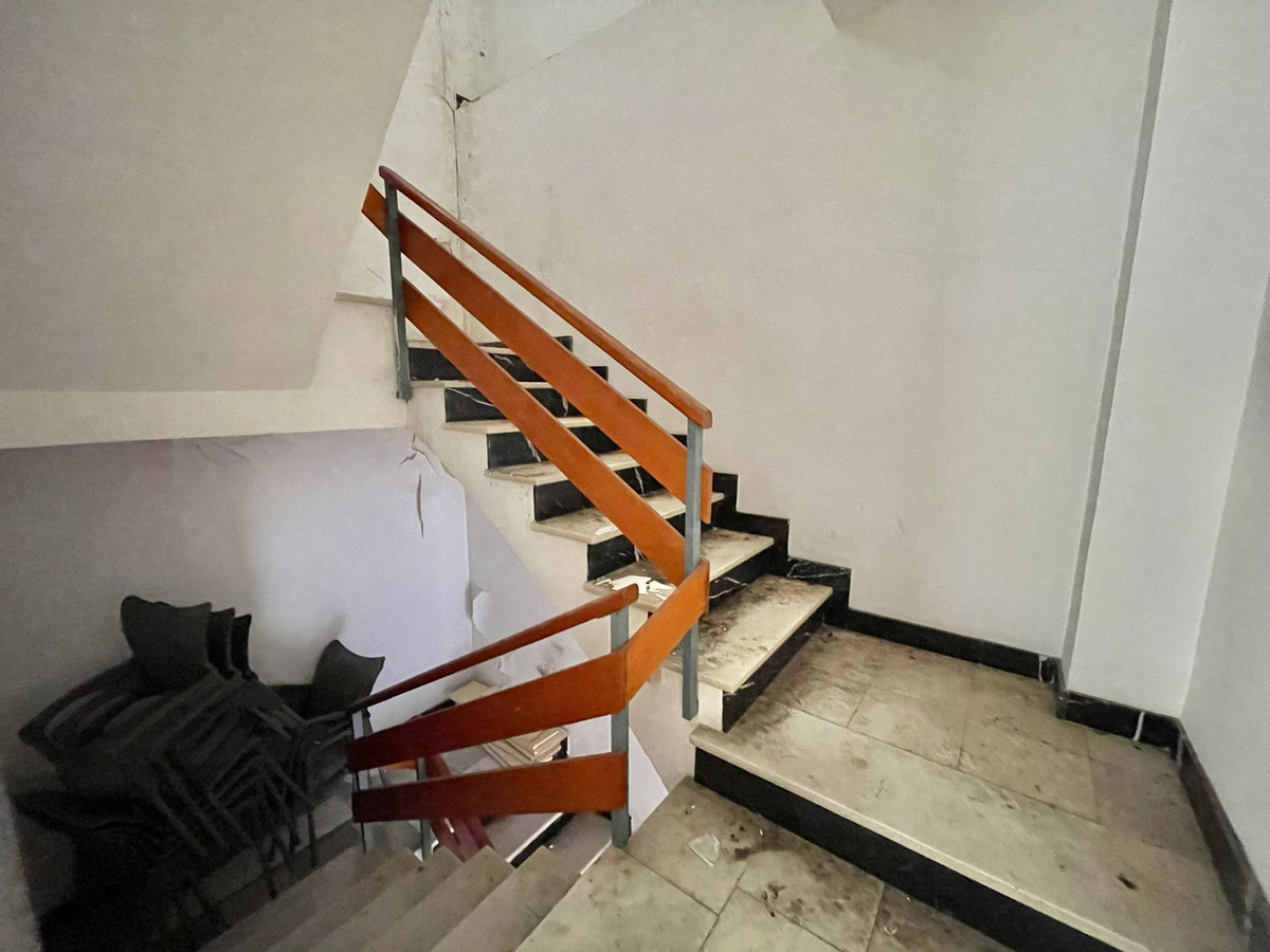 Property main view 3