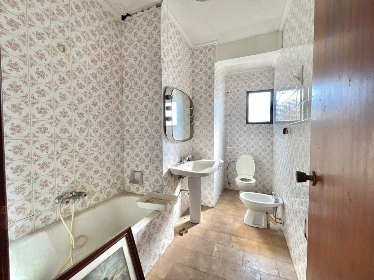 Property main view 4