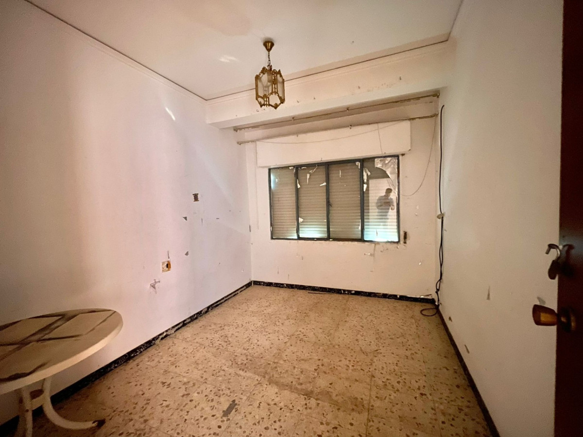 Property main view 5