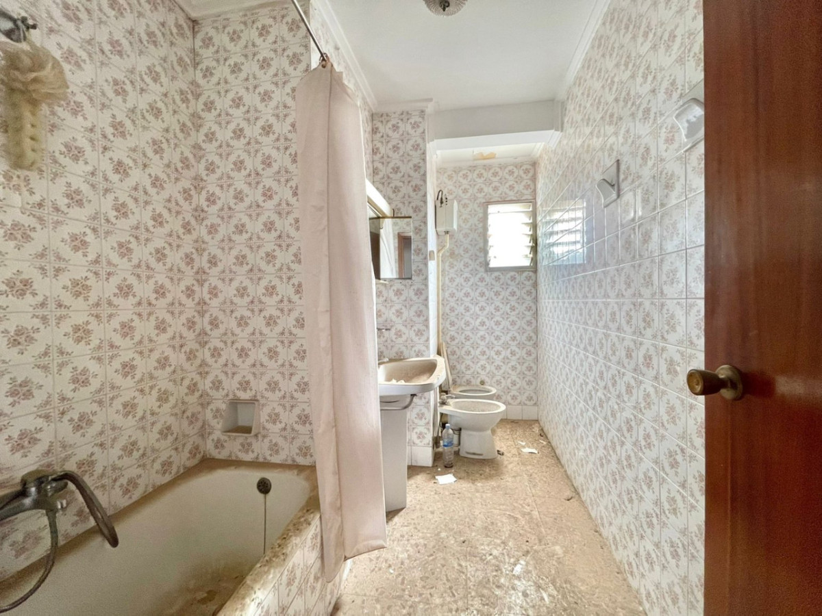 Property main view 8