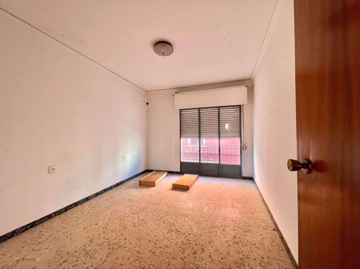 Property main view 9