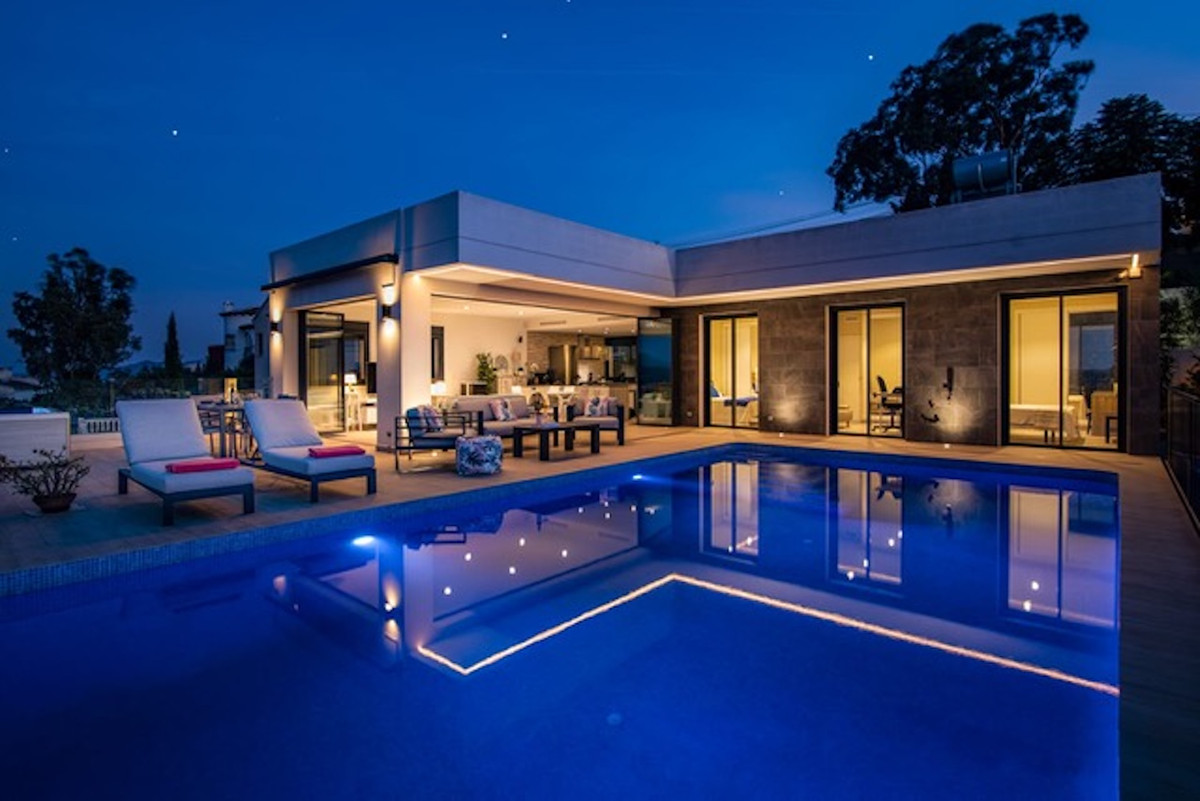 Huis te koop in Pedreguer | 3 slaapkamers H5186665