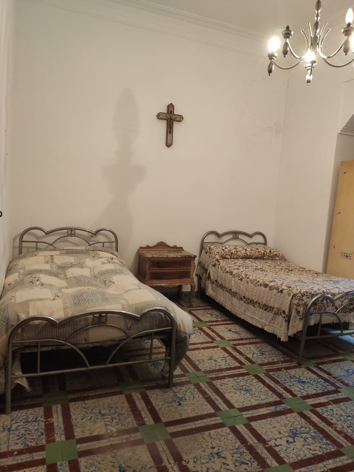 Huis te koop in Pedreguer | 5 slaapkamers H5225767