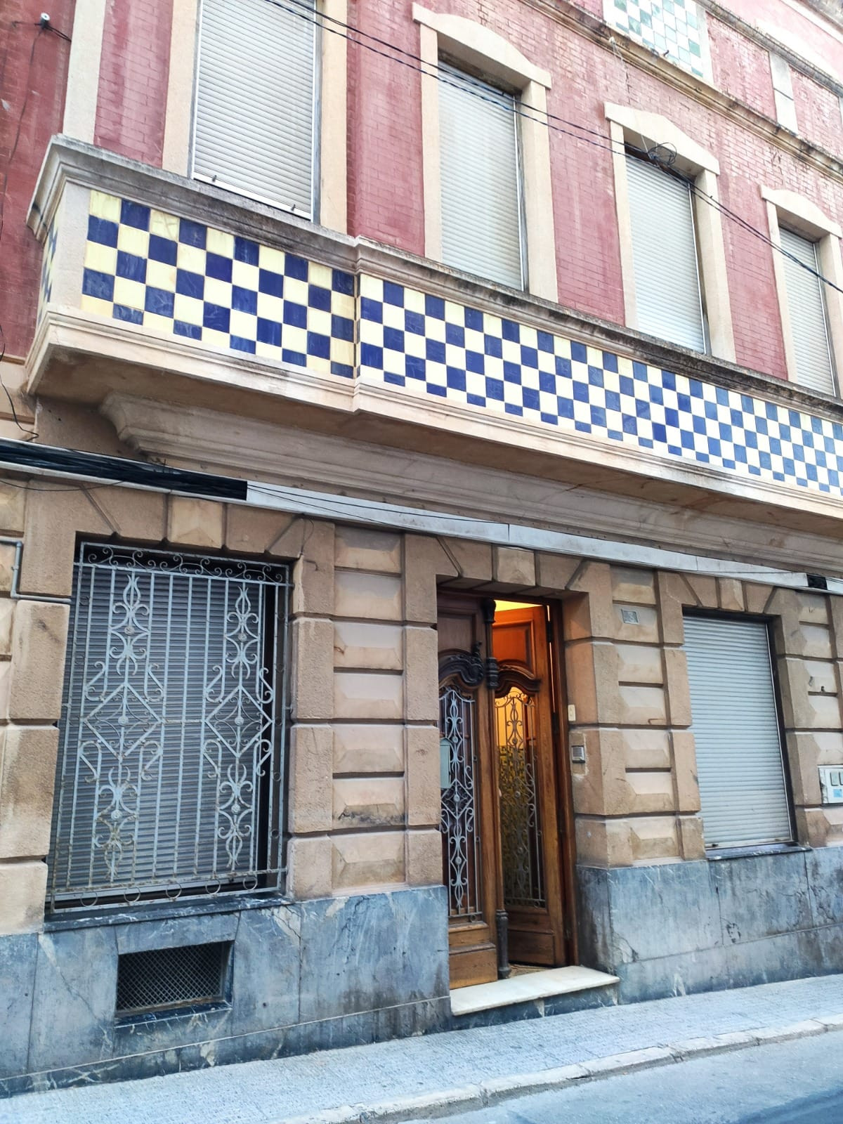 Huis te koop in Pedreguer | 5 slaapkamers H5225767