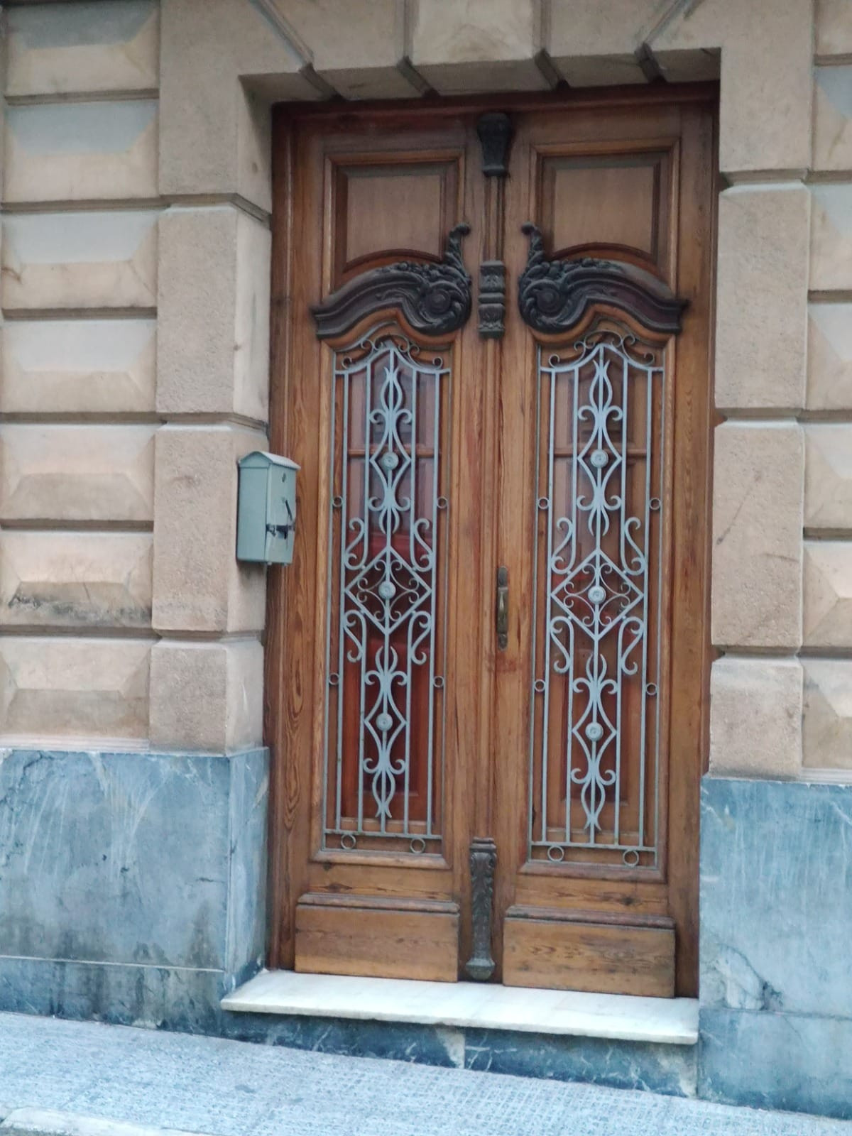 Huis te koop in Pedreguer | 5 slaapkamers H5225767