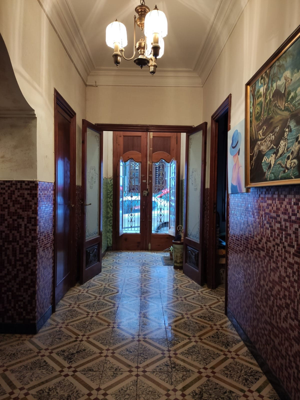 Huis te koop in Pedreguer | 5 slaapkamers H5225767