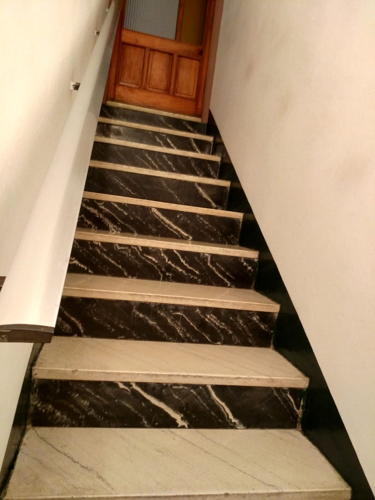 Huis te koop in Pedreguer | 5 slaapkamers H5225767