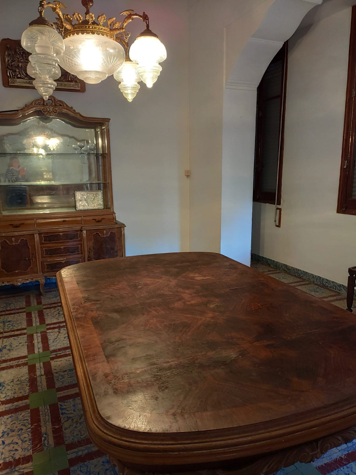 Huis te koop in Pedreguer | 5 slaapkamers H5225767