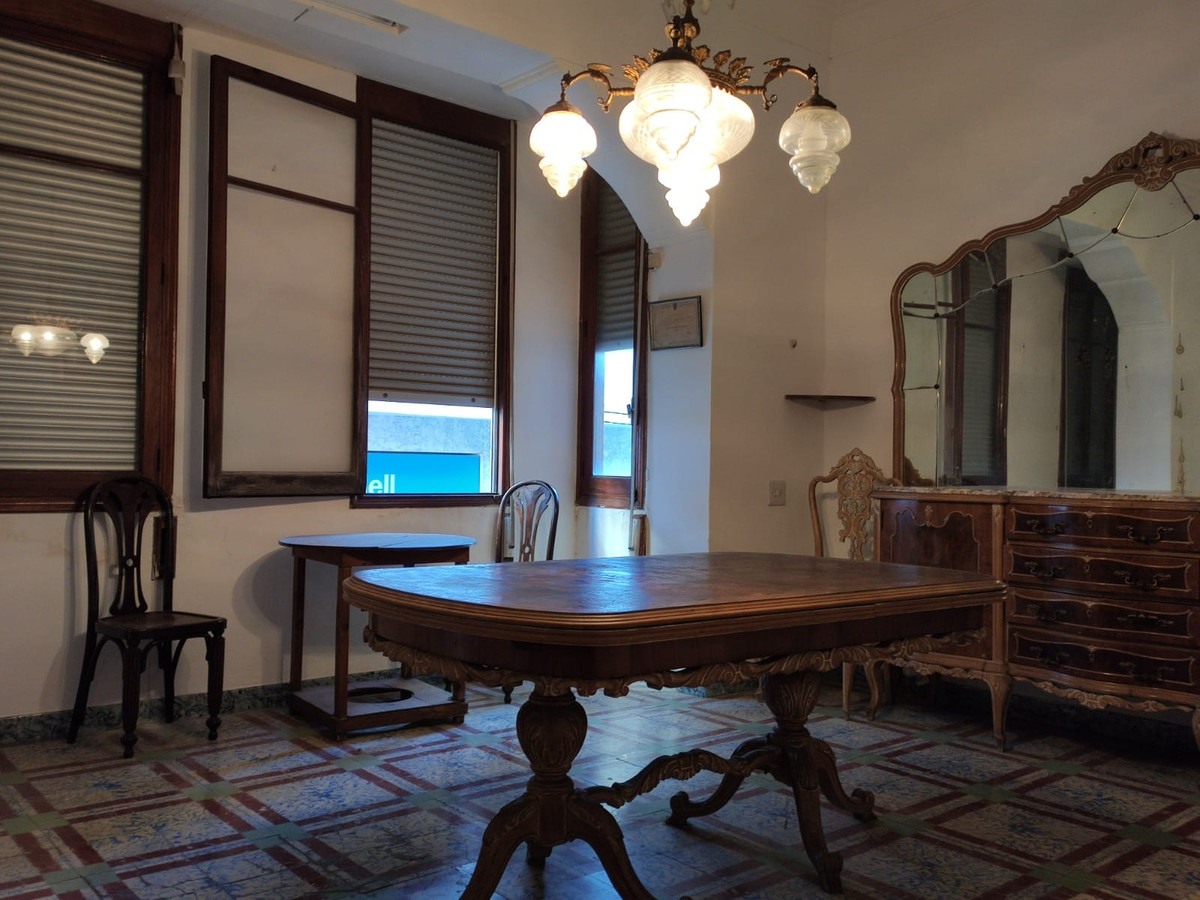 Huis te koop in Pedreguer | 5 slaapkamers H5225767