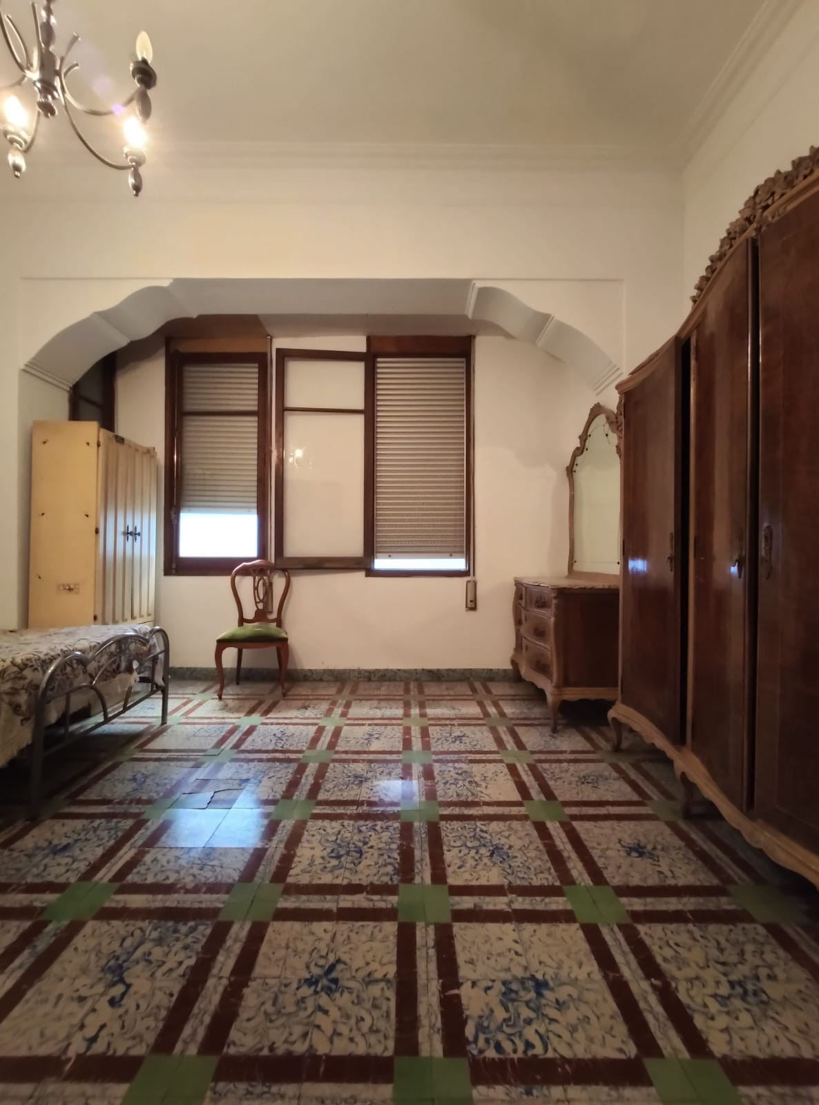 Huis te koop in Pedreguer | 5 slaapkamers H5225767