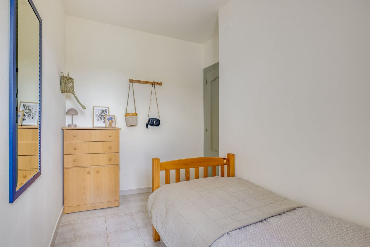 Huis te koop in Pedreguer | 3 slaapkamers H5249191