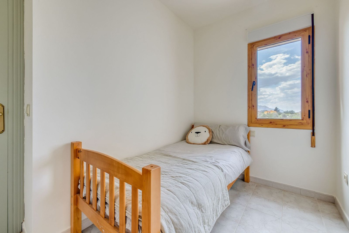 Huis te koop in Pedreguer | 3 slaapkamers H5249191