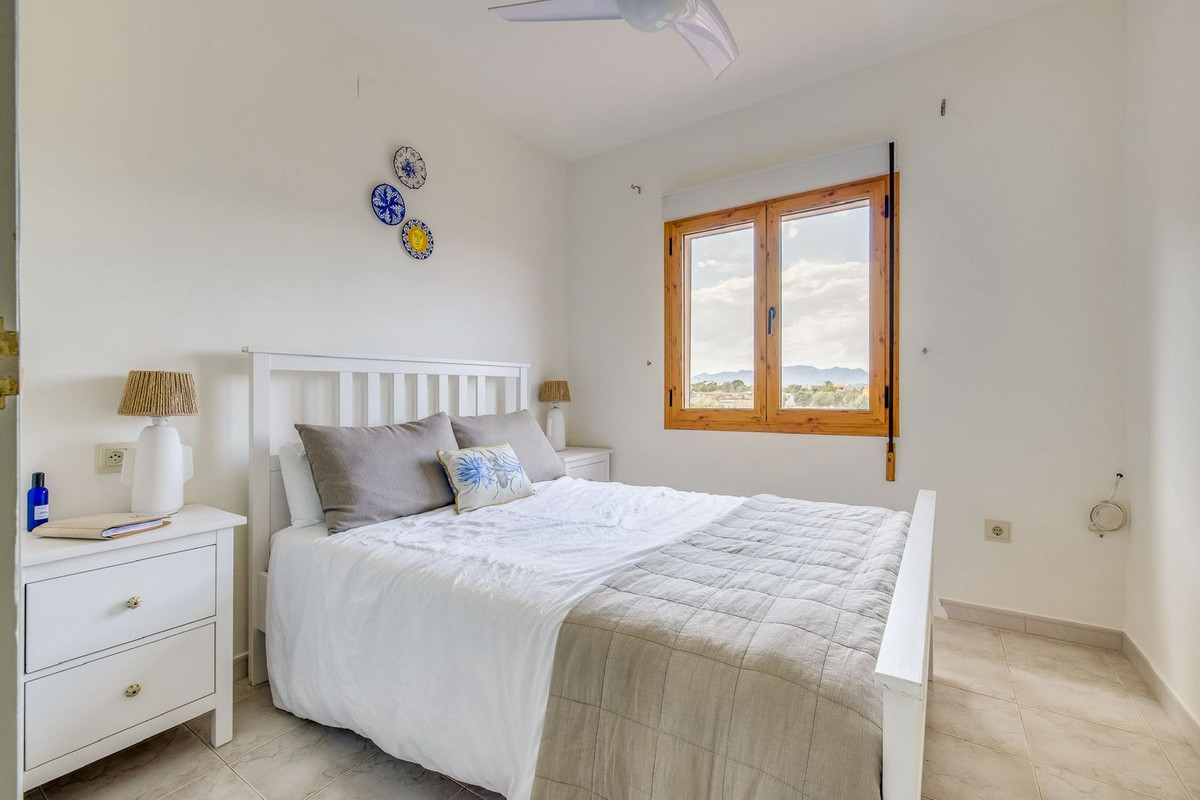 Huis te koop in Pedreguer | 3 slaapkamers H5249191