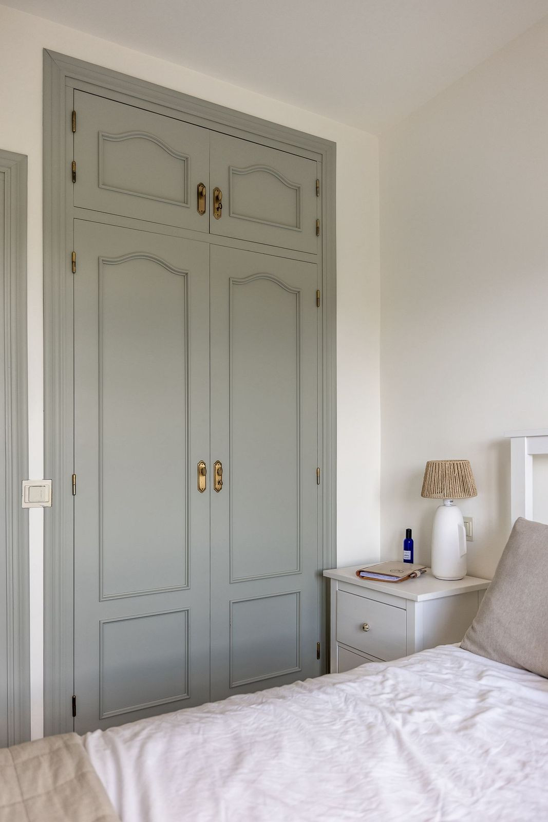 Huis te koop in Pedreguer | 3 slaapkamers H5249191