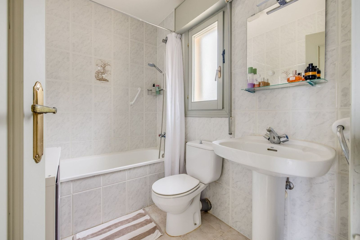 Huis te koop in Pedreguer | 3 slaapkamers H5249191