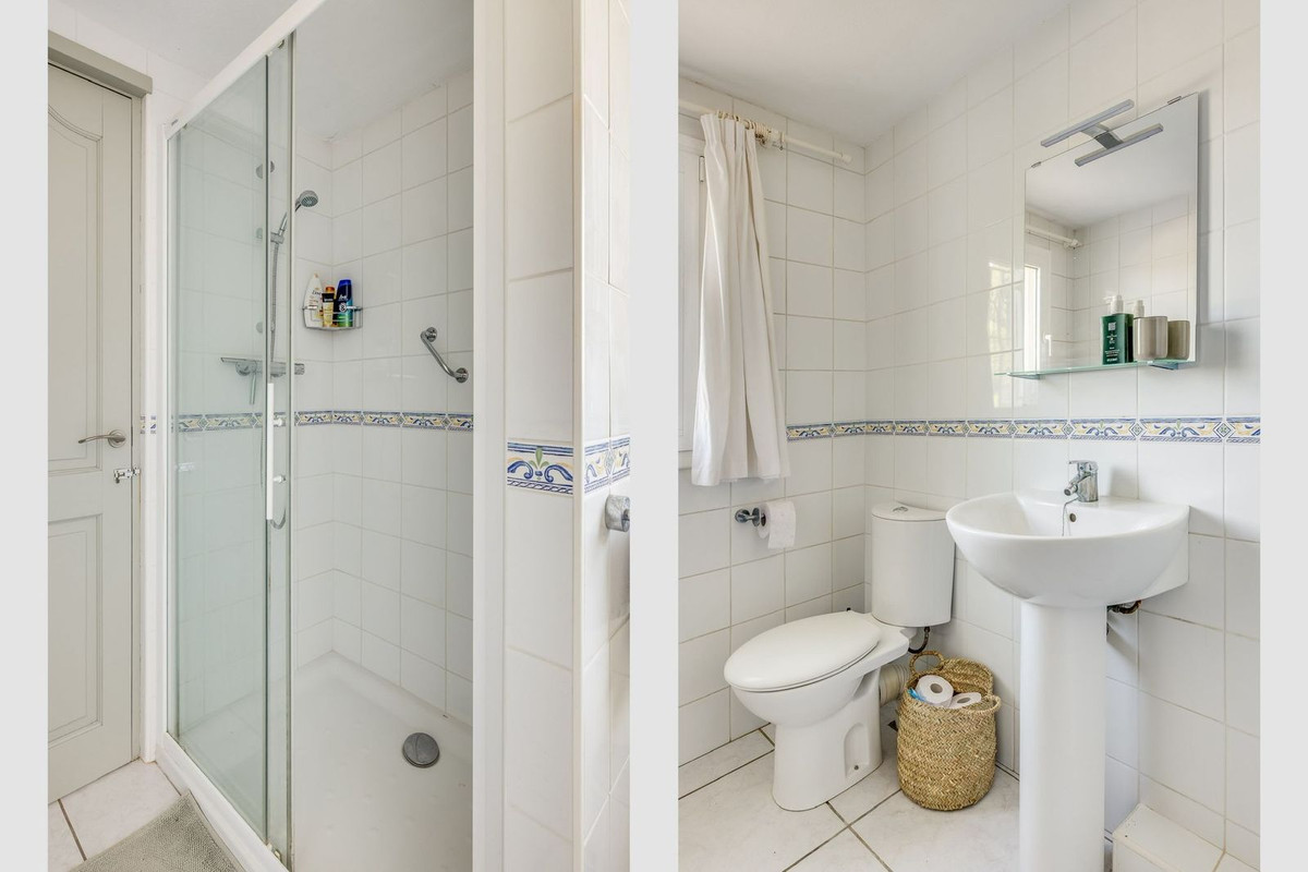 Huis te koop in Pedreguer | 3 slaapkamers H5249191