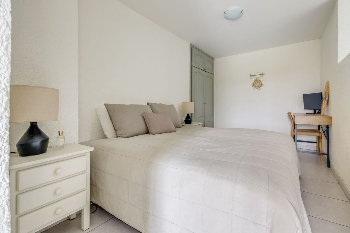 Huis te koop in Pedreguer | 3 slaapkamers H5249191