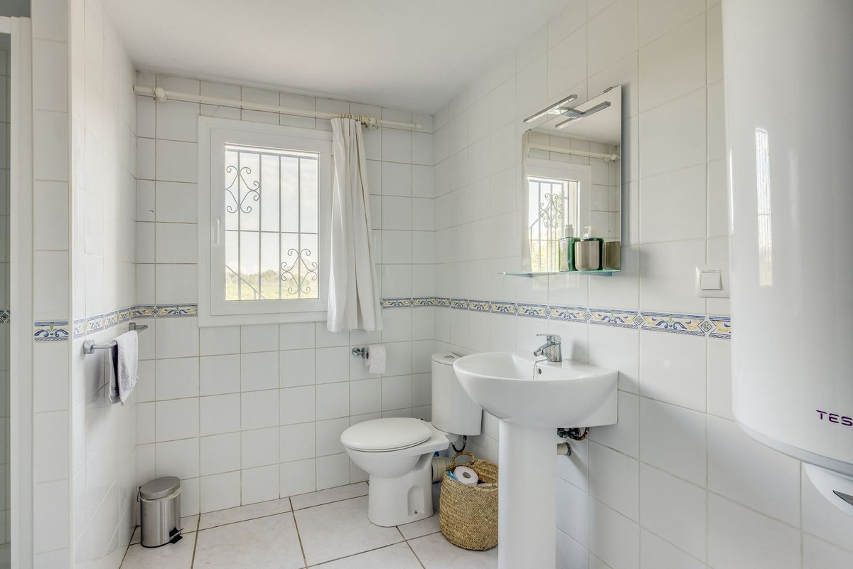 Huis te koop in Pedreguer | 3 slaapkamers H5249191