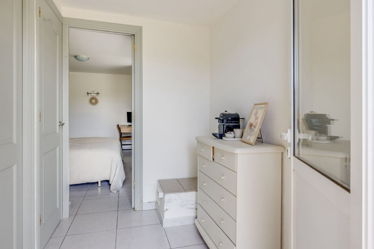 Huis te koop in Pedreguer | 3 slaapkamers H5249191