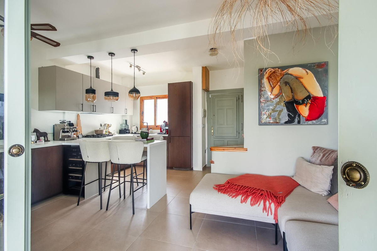 Huis te koop in Pedreguer | 3 slaapkamers H5249191