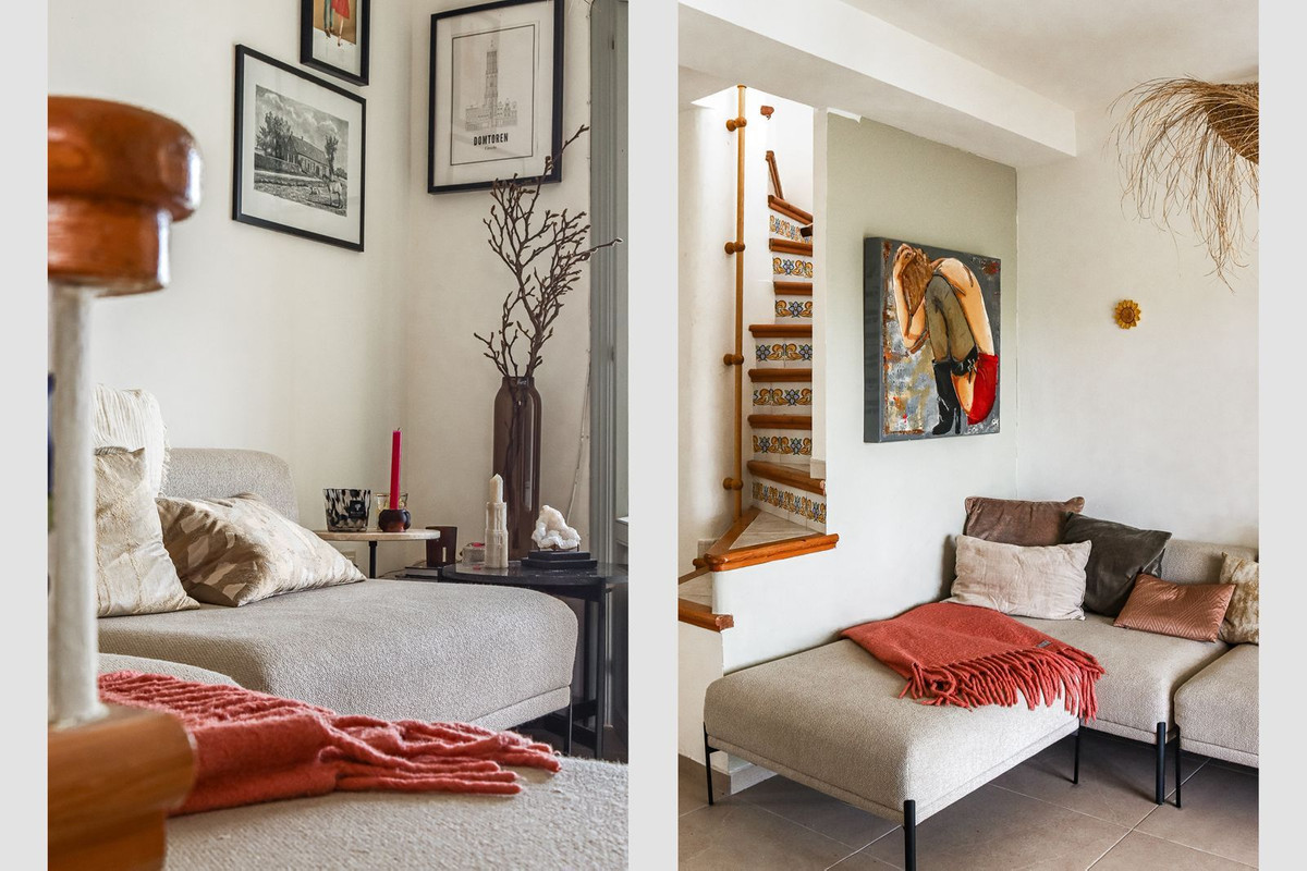 Huis te koop in Pedreguer | 3 slaapkamers H5249191