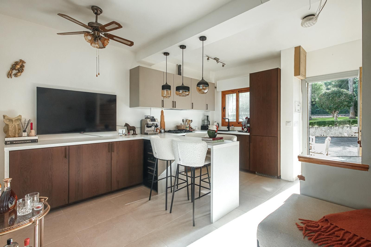 Huis te koop in Pedreguer | 3 slaapkamers H5249191