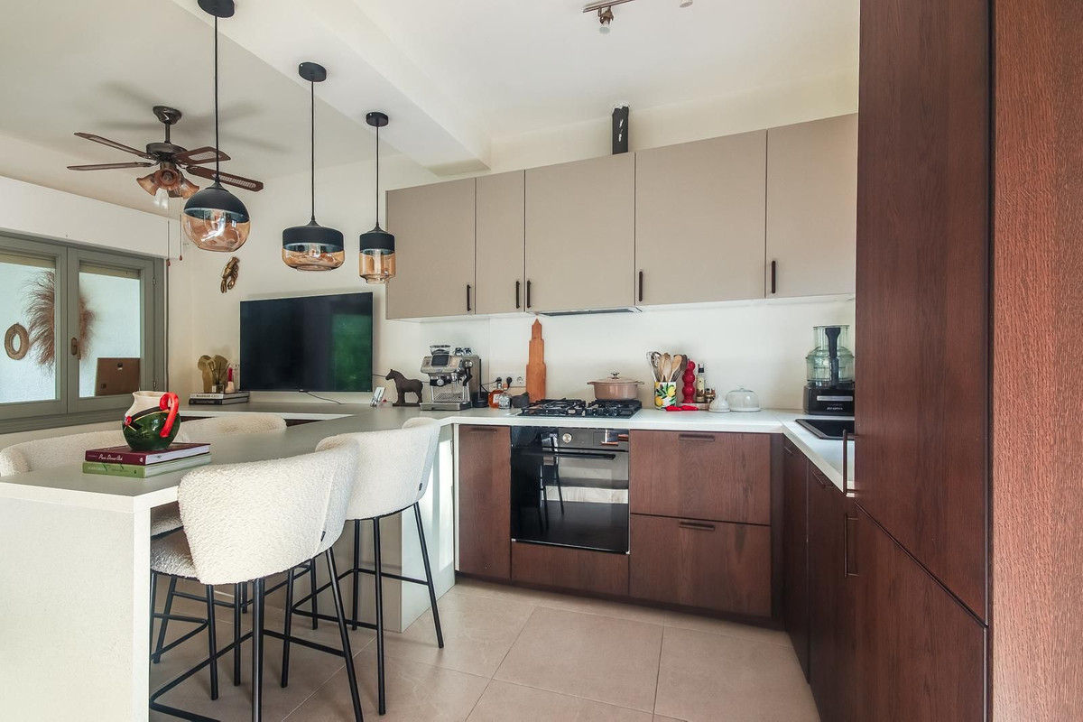 Huis te koop in Pedreguer | 3 slaapkamers H5249191