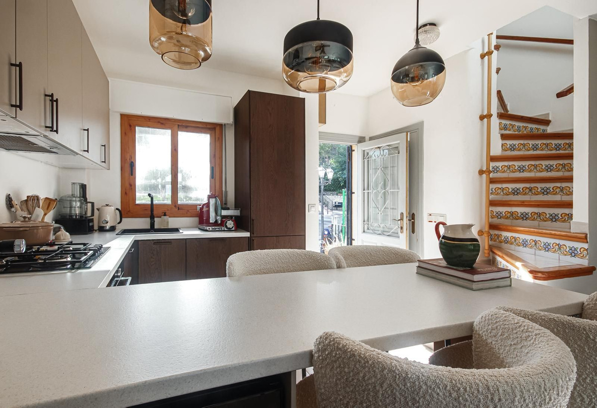 Huis te koop in Pedreguer | 3 slaapkamers H5249191