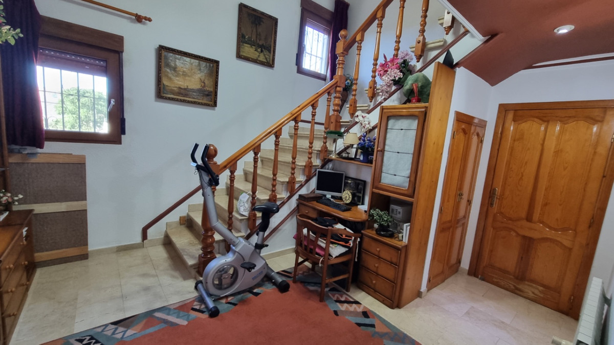 Huis te koop in Pedreguer | 4 slaapkamers H5250334