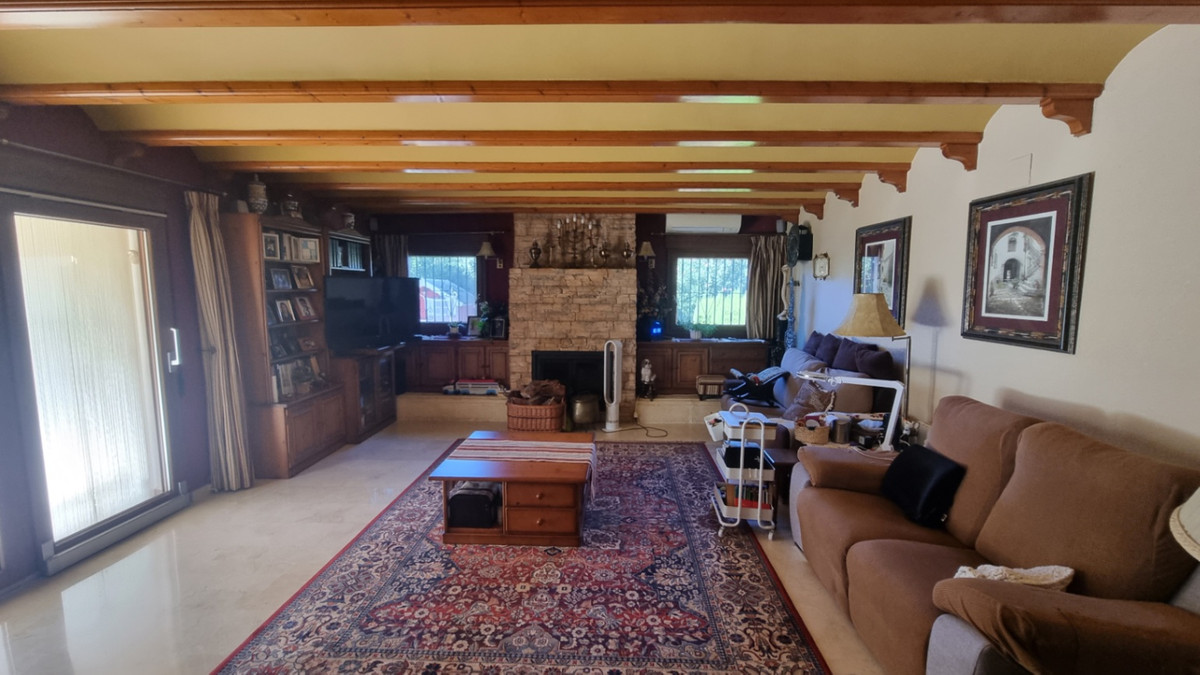 Huis te koop in Pedreguer | 4 slaapkamers H5250334