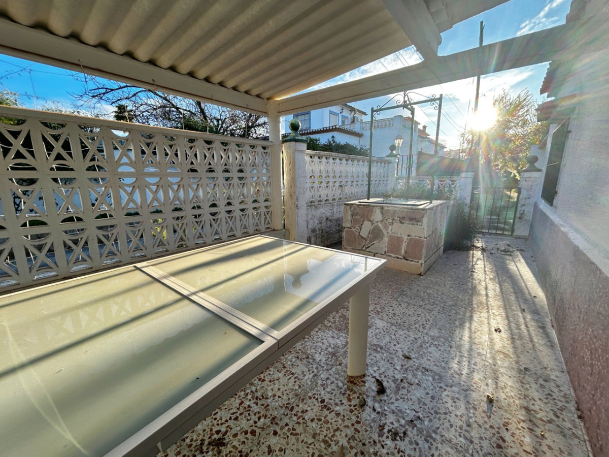 Huis te koop in Pedreguer | 5 slaapkamers H5265832