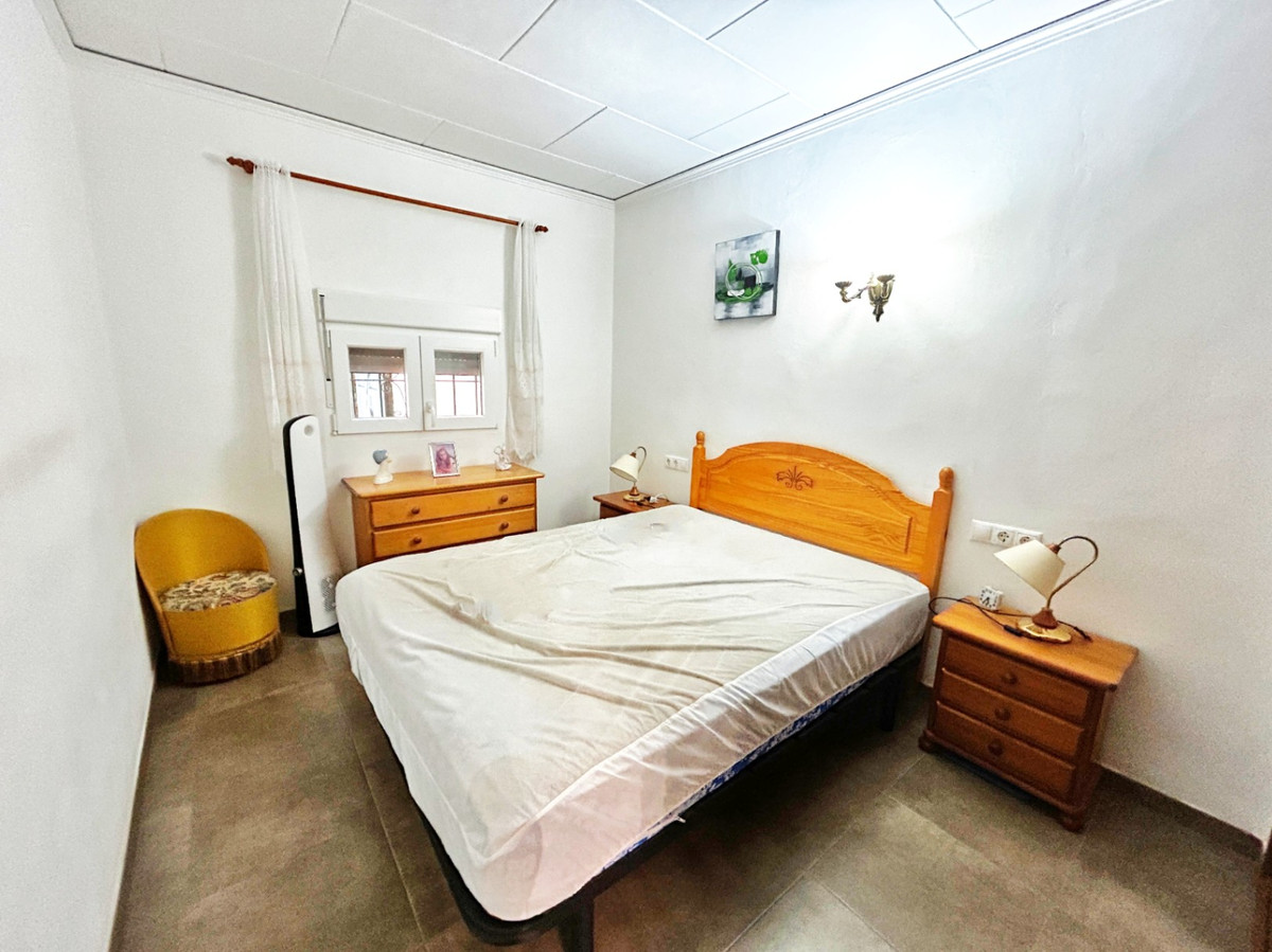 Huis te koop in Pedreguer | 5 slaapkamers H5265832