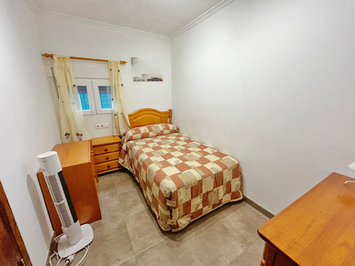 Huis te koop in Pedreguer | 5 slaapkamers H5265832
