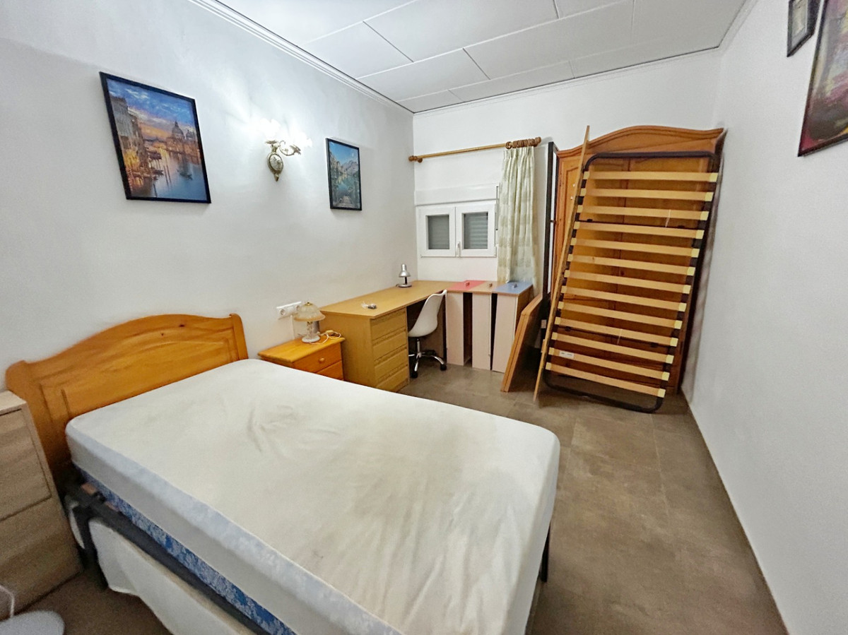 Huis te koop in Pedreguer | 5 slaapkamers H5265832
