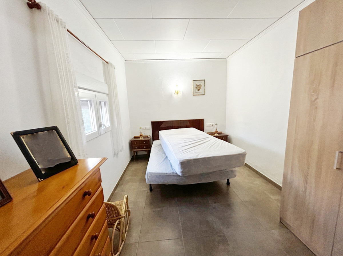 Huis te koop in Pedreguer | 5 slaapkamers H5265832