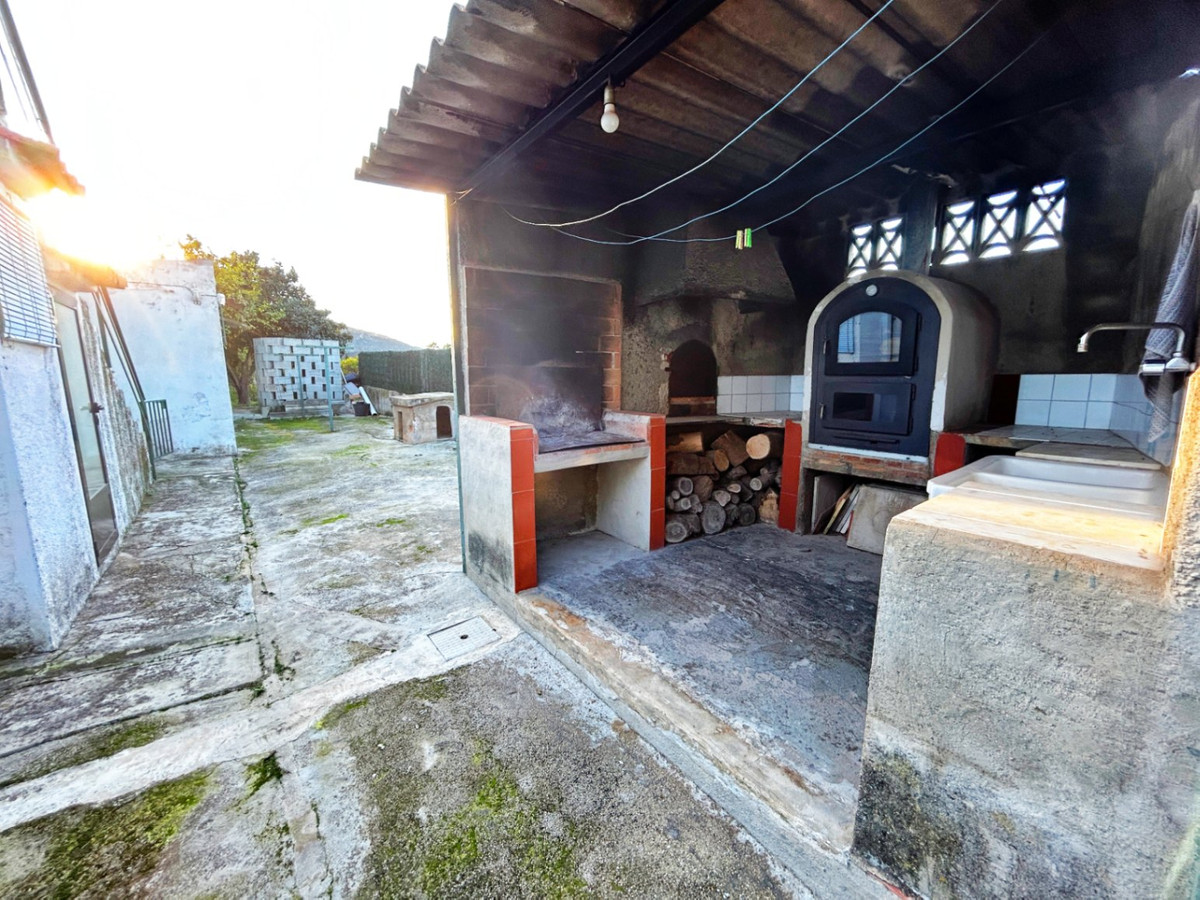 Huis te koop in Pedreguer | 5 slaapkamers H5265832