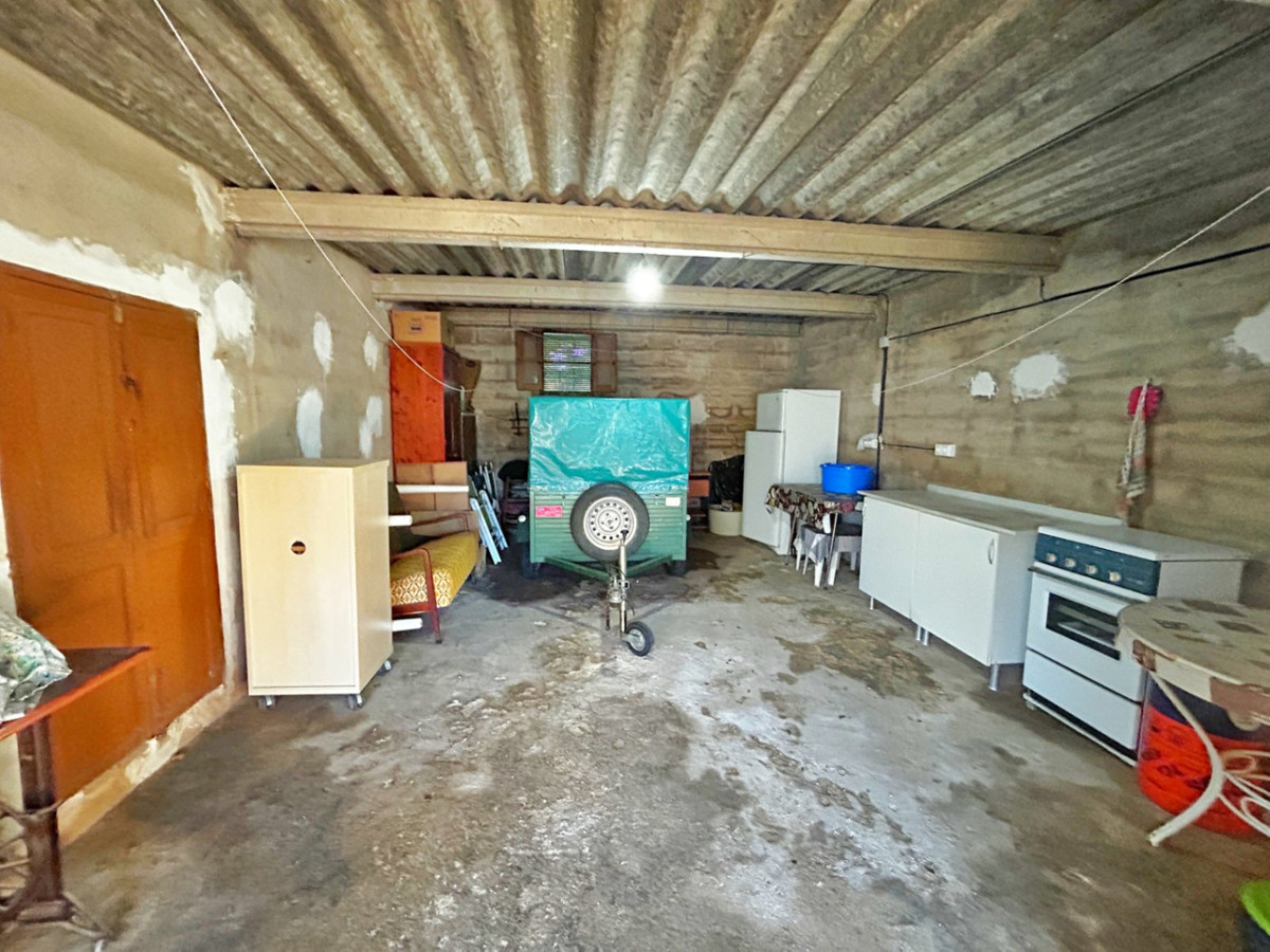 Huis te koop in Pedreguer | 5 slaapkamers H5265832